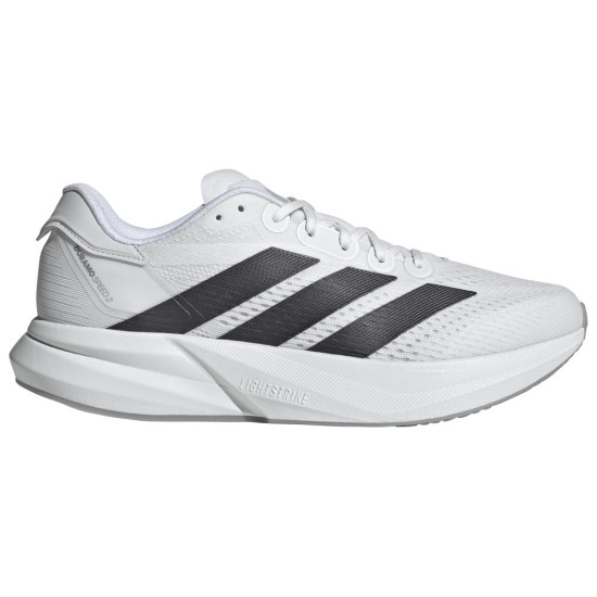 Adidas Duramo Speed 2 M